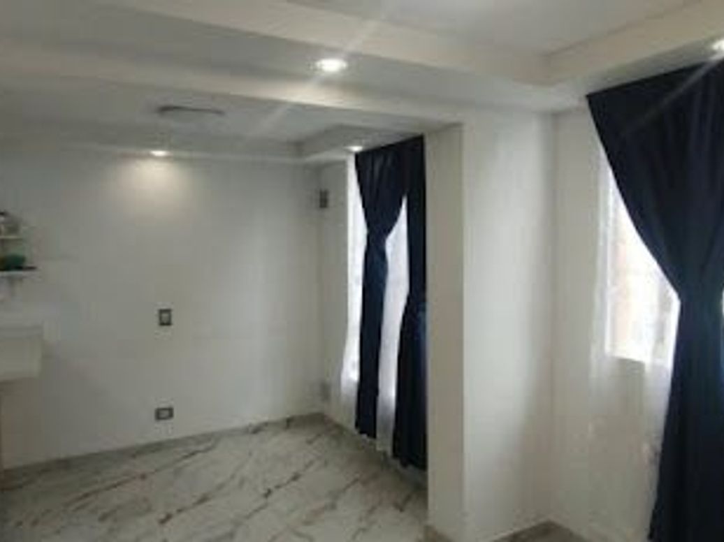 Apartaestudio en arriendo en Industrial Centenario, Bogotá, 30 m² · foto 4 de 19