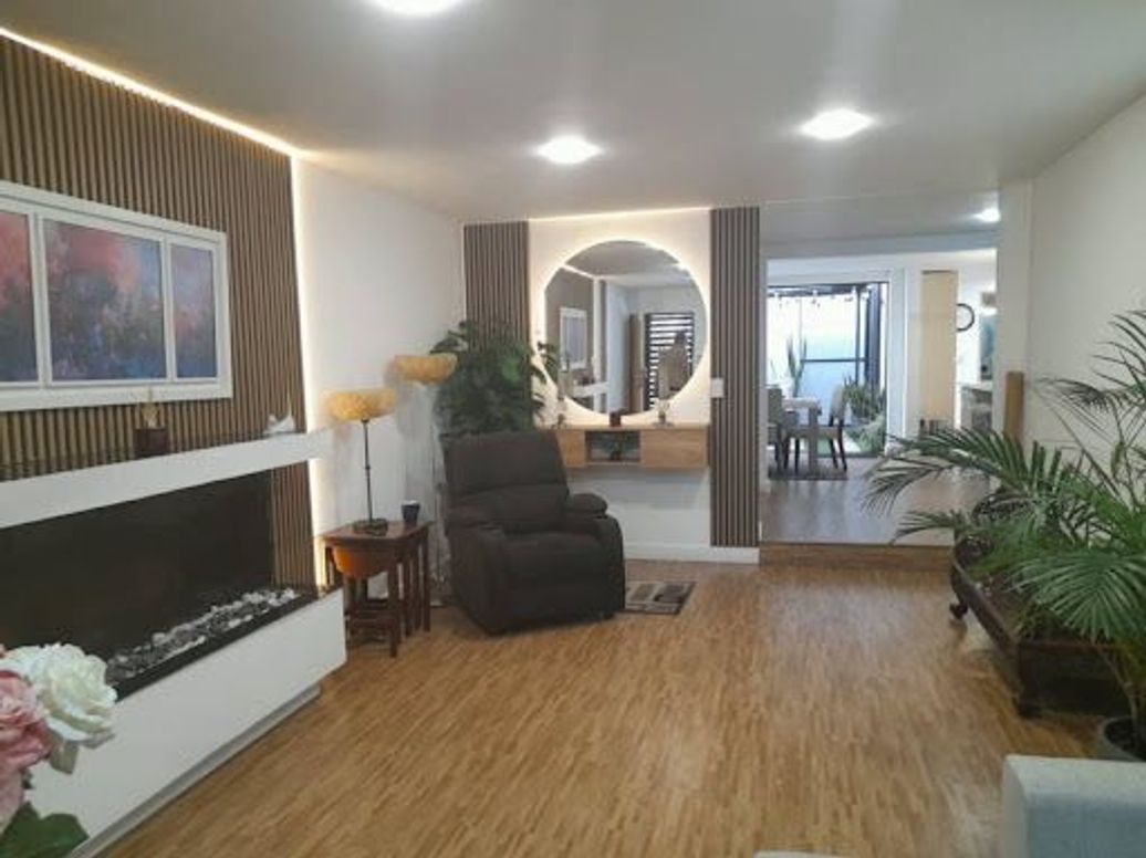 Casa de 4 alcobas en venta en Cedritos, Bogotá, 224 m² · foto 4 de 20