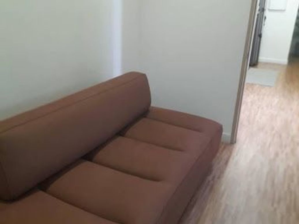 Casa de 4 alcobas en venta en Cedritos, Bogotá, 224 m² · foto 8 de 20