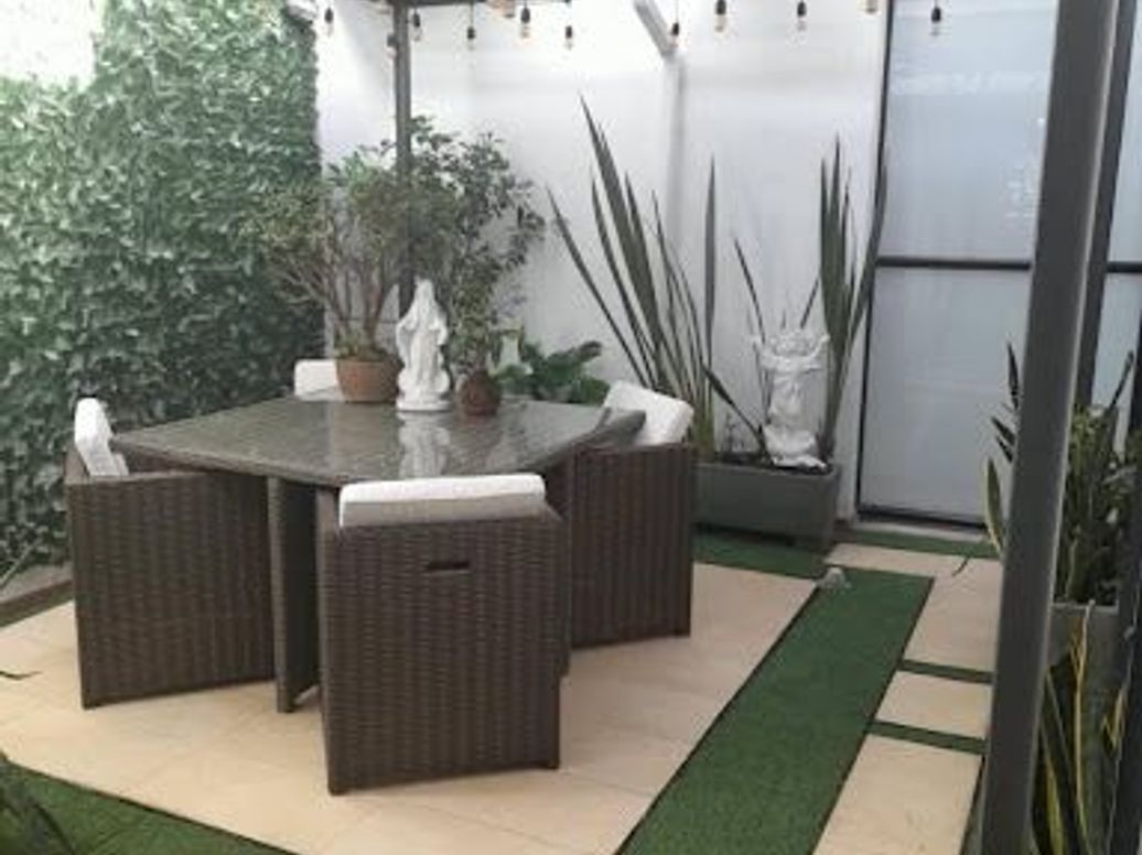 Casa de 4 alcobas en venta en Cedritos, Bogotá, 224 m² · foto 6 de 20