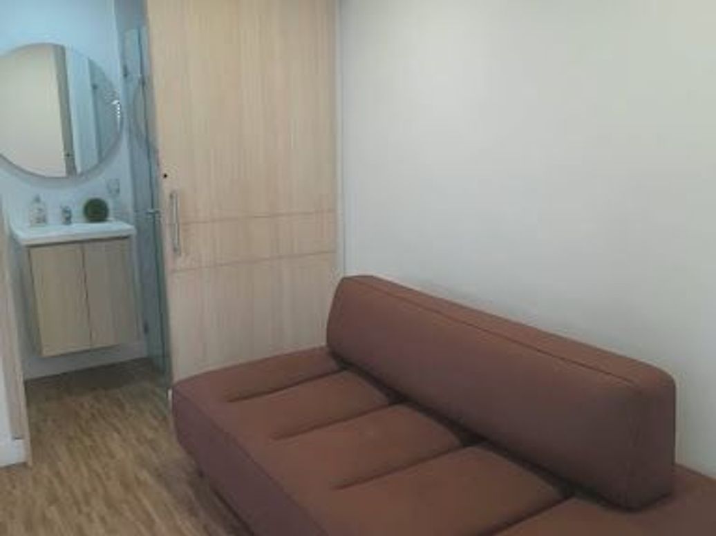 Casa de 4 alcobas en venta en Cedritos, Bogotá, 224 m² · foto 9 de 20