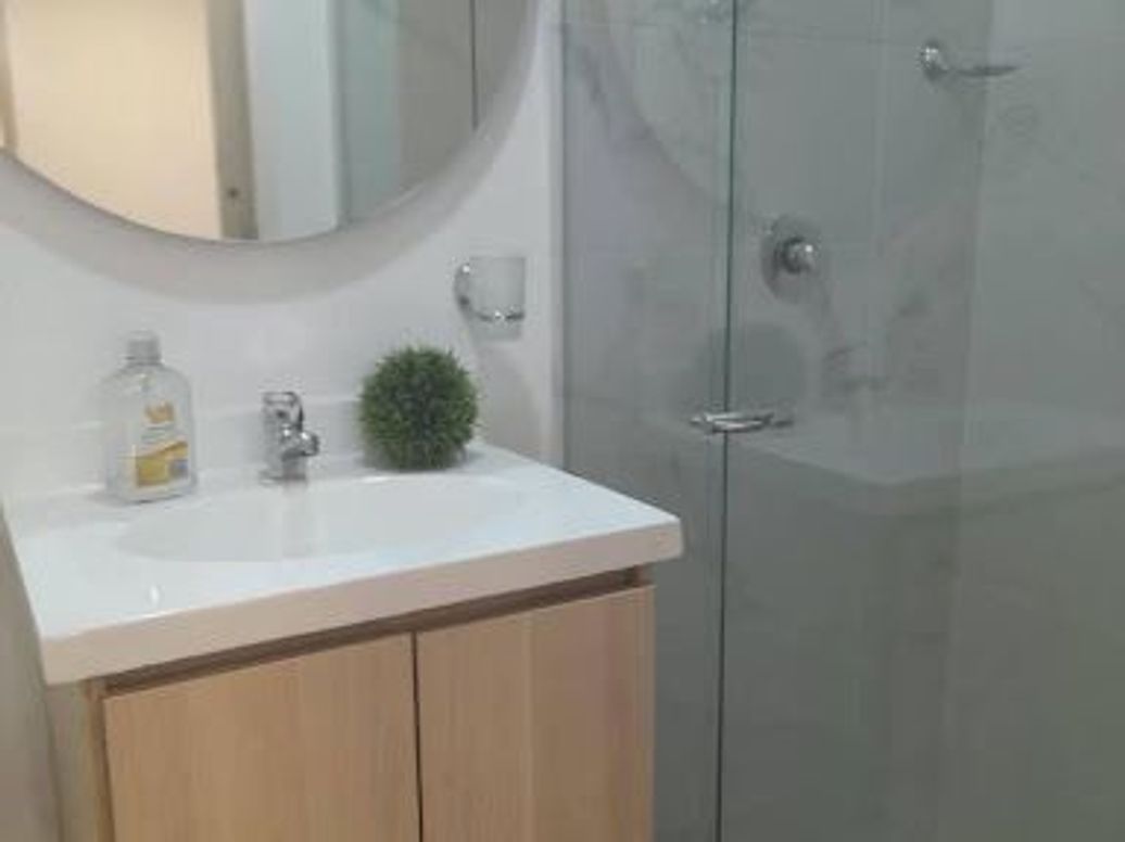 Casa de 4 alcobas en venta en Cedritos, Bogotá, 224 m² · foto 10 de 20