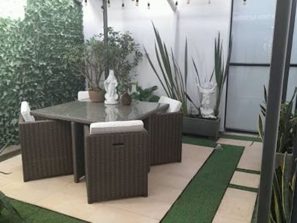 Casa de 4 alcobas en venta en Cedritos, Bogotá, 224 m² · foto 7 de 20