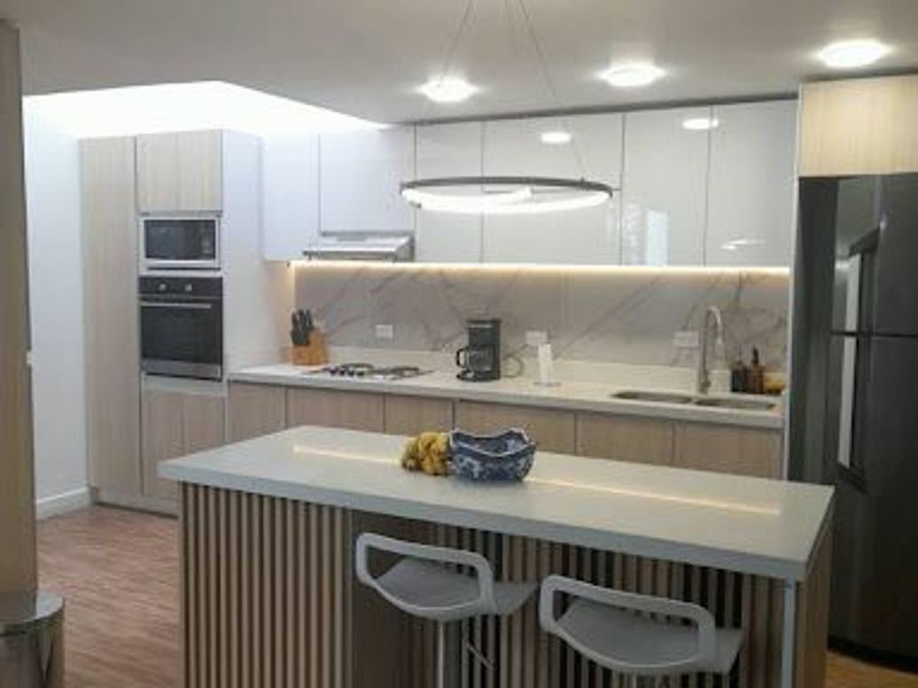 Casa de 4 alcobas en venta en Cedritos, Bogotá, 224 m² · foto 11 de 20