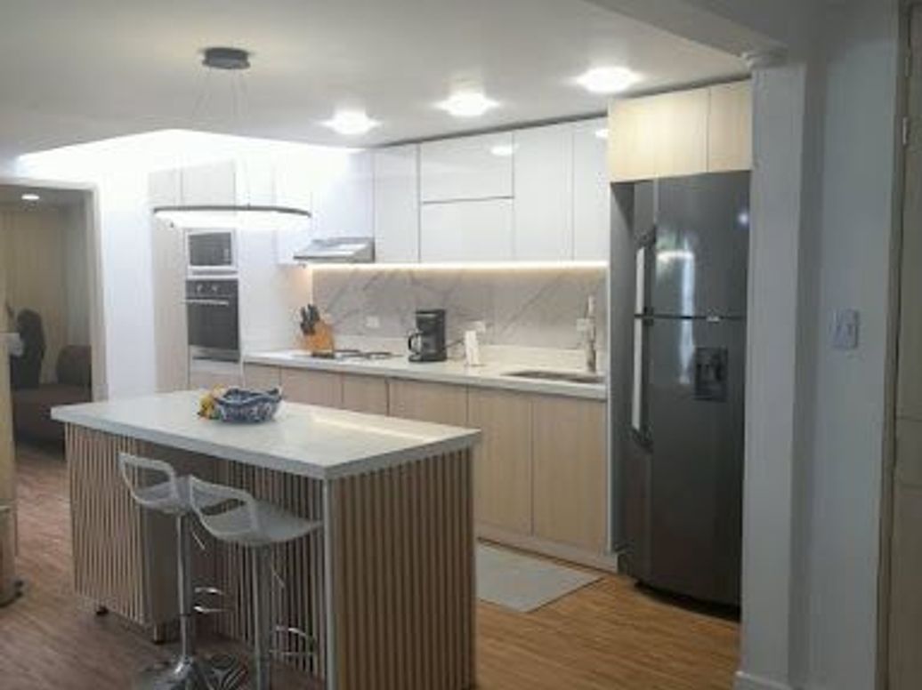 Casa de 4 alcobas en venta en Cedritos, Bogotá, 224 m² · foto 12 de 20