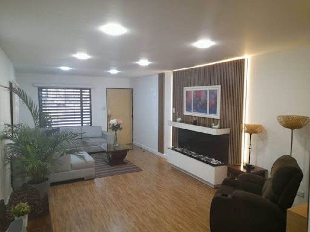 Casa de 4 alcobas en venta en Cedritos, Bogotá, 224 m² · foto 3 de 20