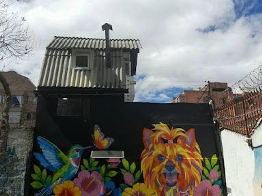 Casa de 4 alcobas en venta en Cedritos, Bogotá, 224 m² · foto 2 de 20