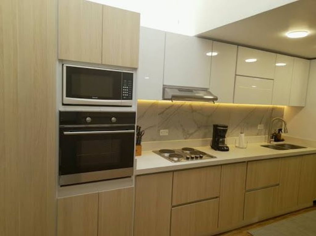 Casa de 4 alcobas en venta en Cedritos, Bogotá, 224 m² · foto 13 de 20