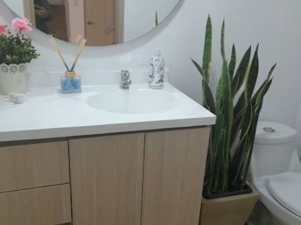 Casa de 4 alcobas en venta en Cedritos, Bogotá, 224 m² · foto 14 de 20