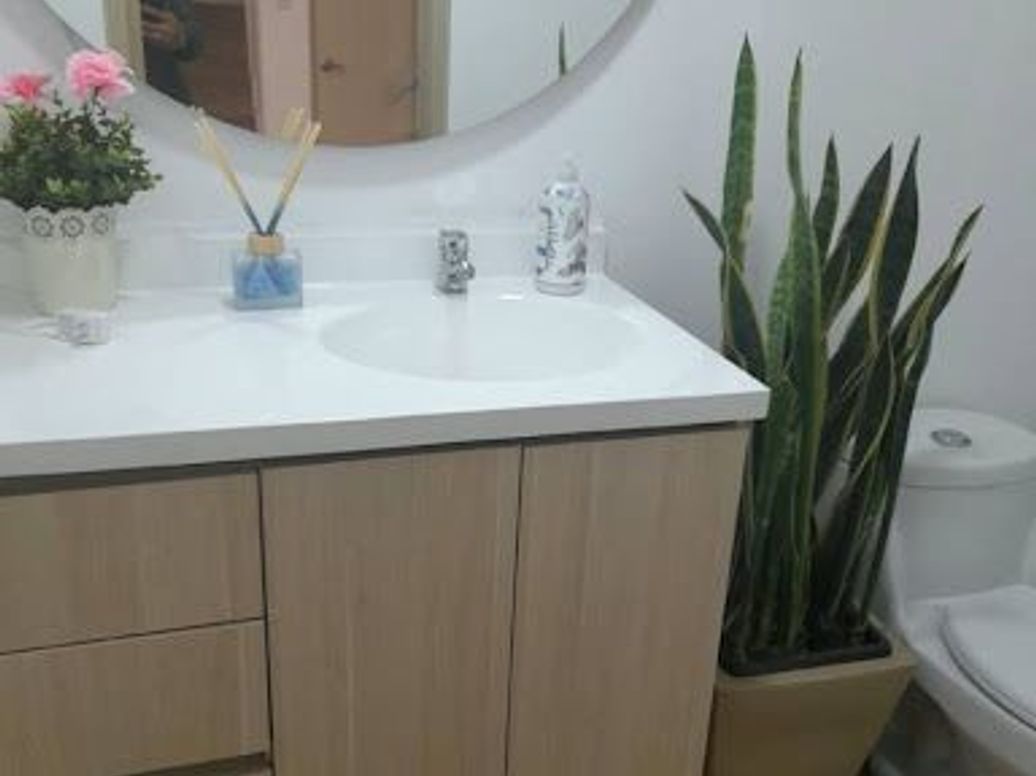 Casa de 4 alcobas en venta en Cedritos, Bogotá, 224 m² · foto 15 de 20