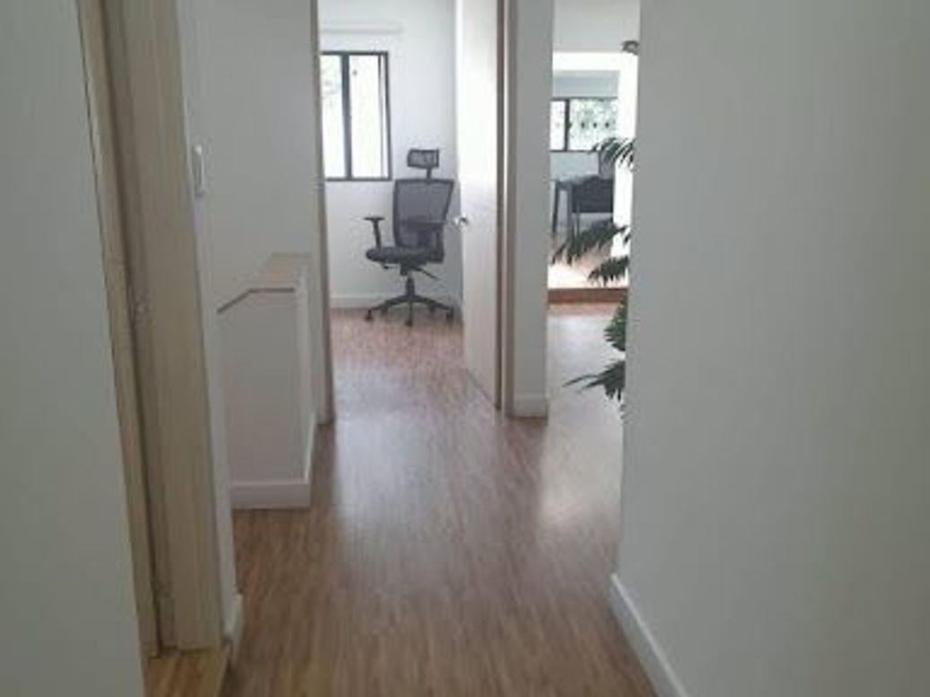 Casa de 4 alcobas en venta en Cedritos, Bogotá, 224 m² · foto 17 de 20