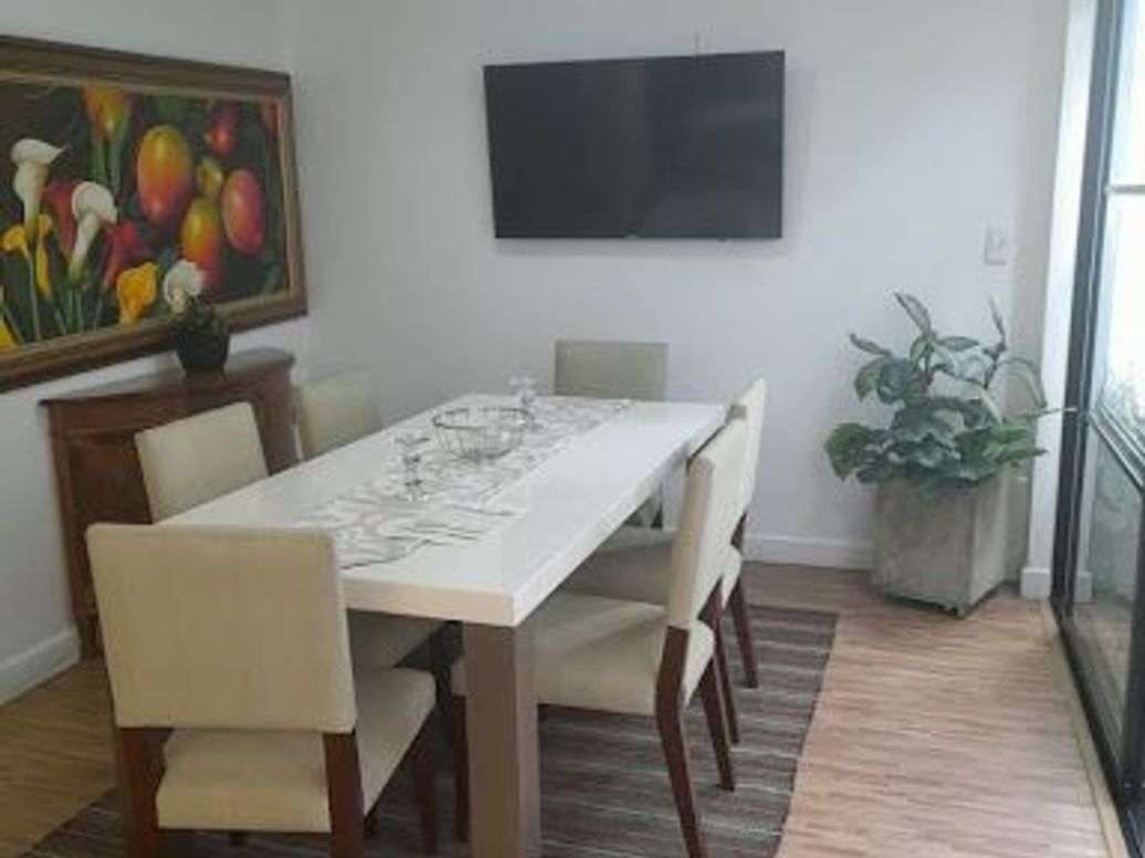 Casa de 4 alcobas en venta en Cedritos, Bogotá, 224 m² · foto 5 de 20