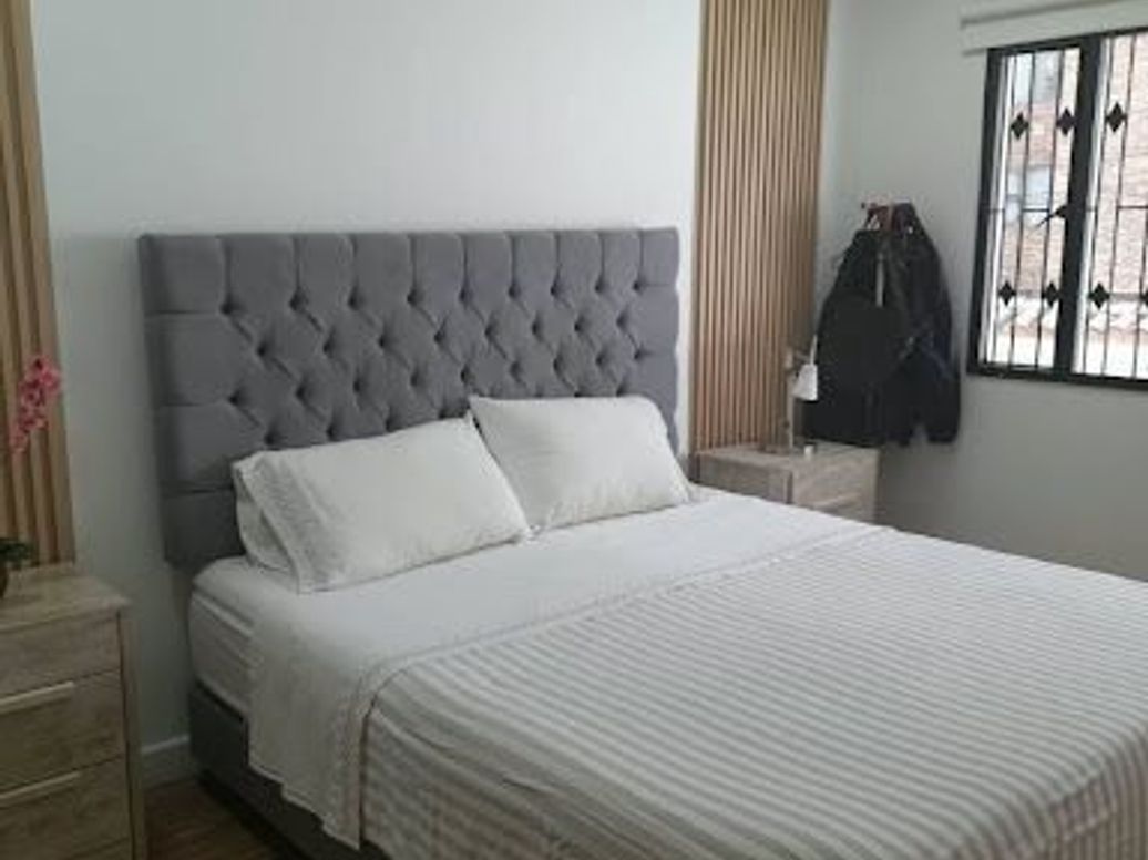 Casa de 4 alcobas en venta en Cedritos, Bogotá, 224 m² · foto 18 de 20