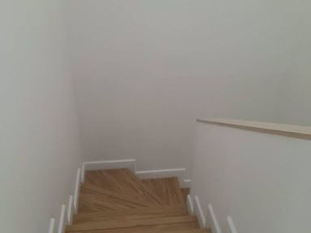 Casa de 4 alcobas en venta en Cedritos, Bogotá, 224 m² · foto 16 de 20