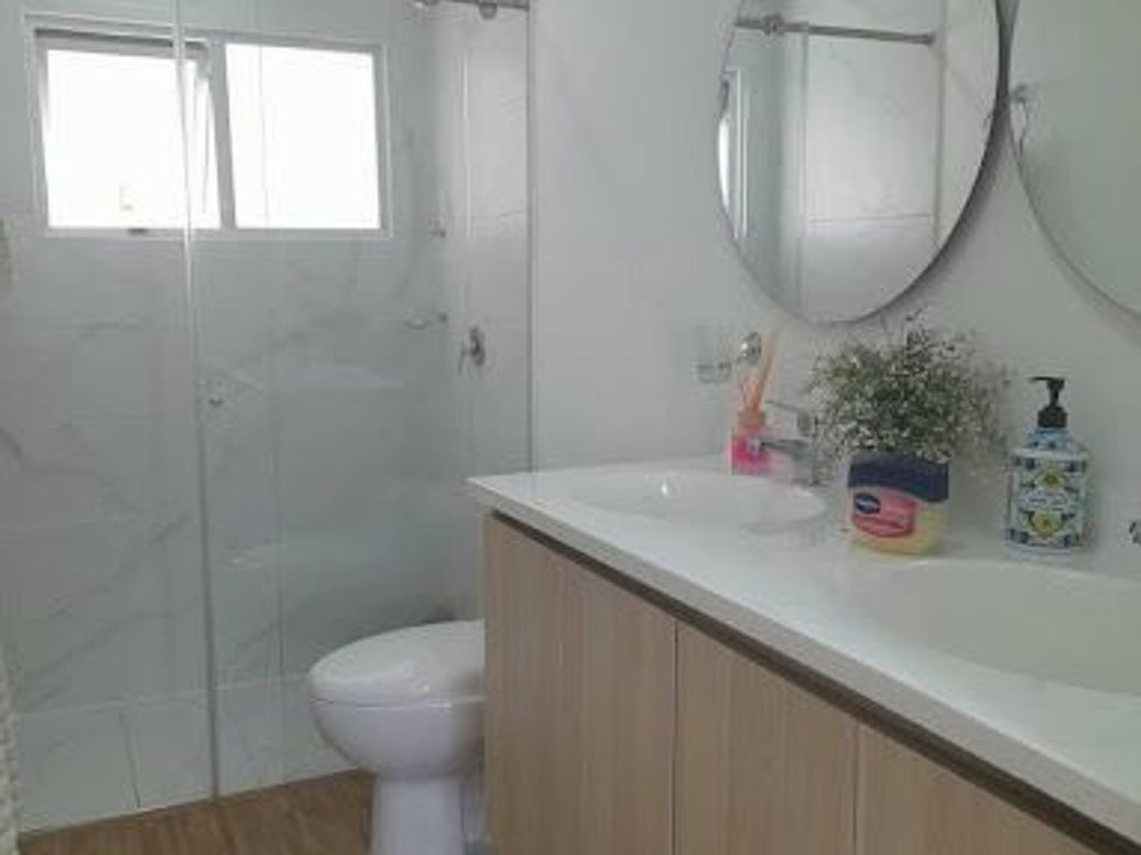 Casa de 4 alcobas en venta en Cedritos, Bogotá, 224 m² · foto 20 de 20