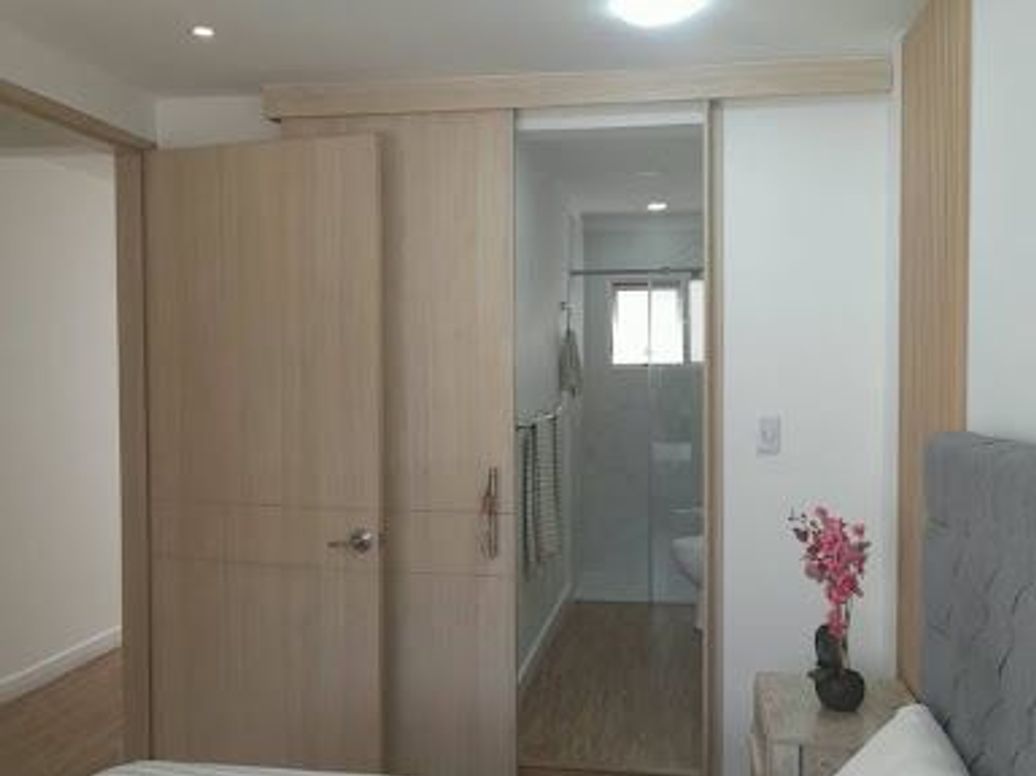 Casa de 4 alcobas en venta en Cedritos, Bogotá, 224 m² · foto 19 de 20