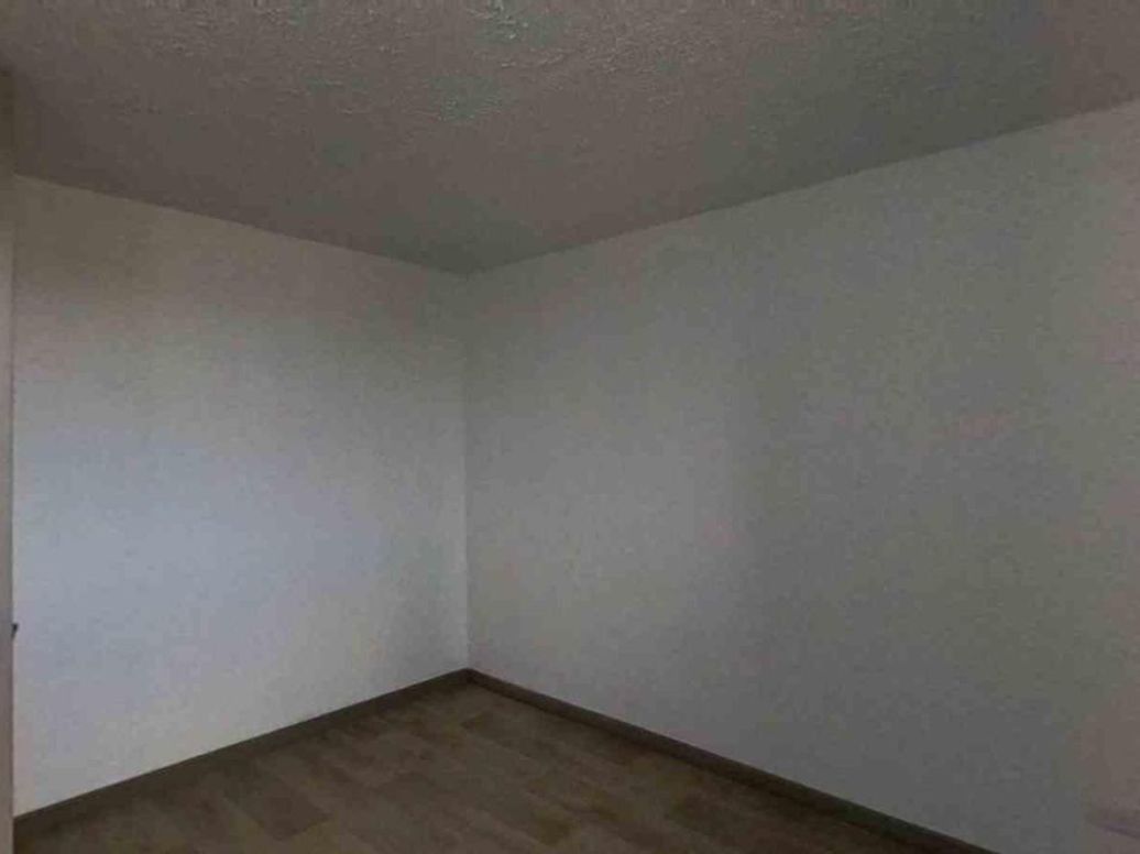 Apartamento de 1 alcoba en venta en Hayuelos, Bogotá, 39 m² · foto 7 de 18