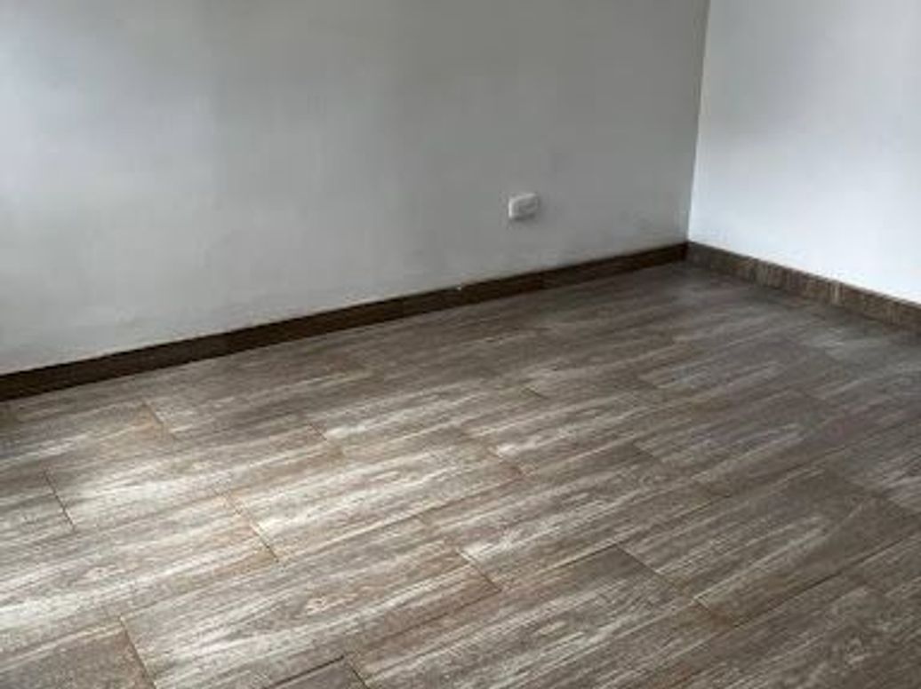 Apartamento de 2 alcobas en arriendo en Modelia, Bogotá, 33 m² · foto 5 de 17