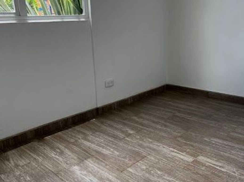 Apartamento de 2 alcobas en arriendo en Modelia, Bogotá, 33 m² · foto 4 de 17