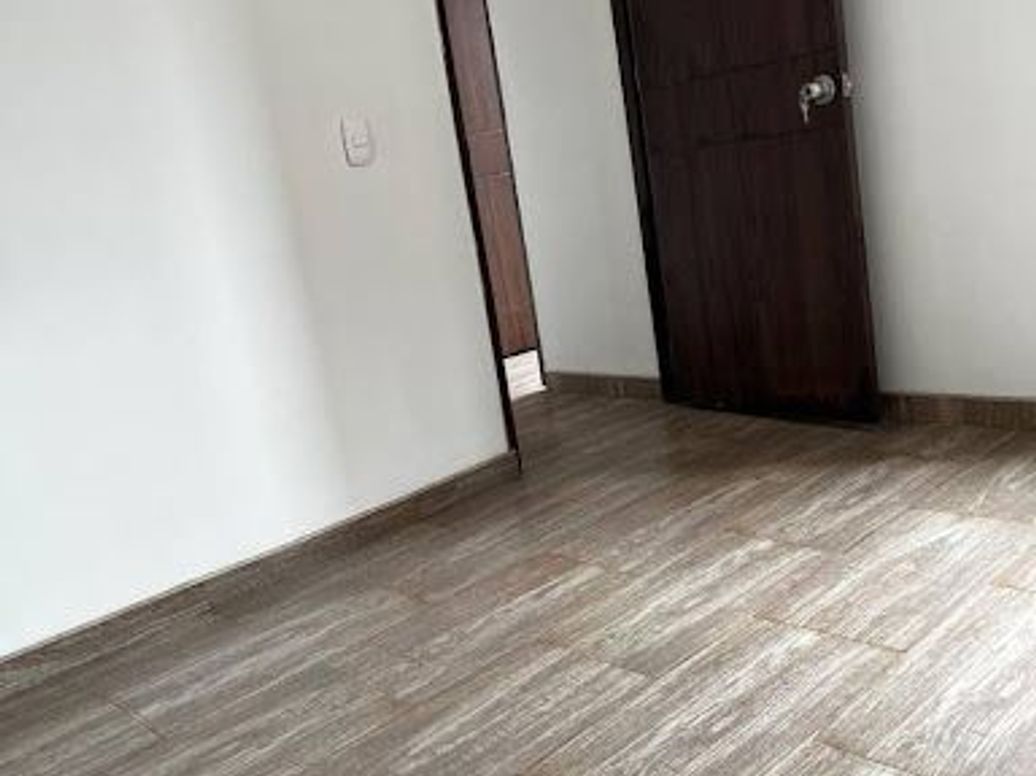 Apartamento de 2 alcobas en arriendo en Modelia, Bogotá, 33 m² · foto 6 de 17