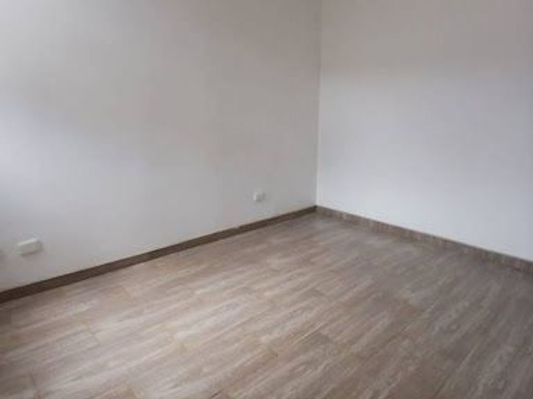 Apartamento de 2 alcobas en arriendo en Modelia, Bogotá, 33 m² · foto 16 de 17