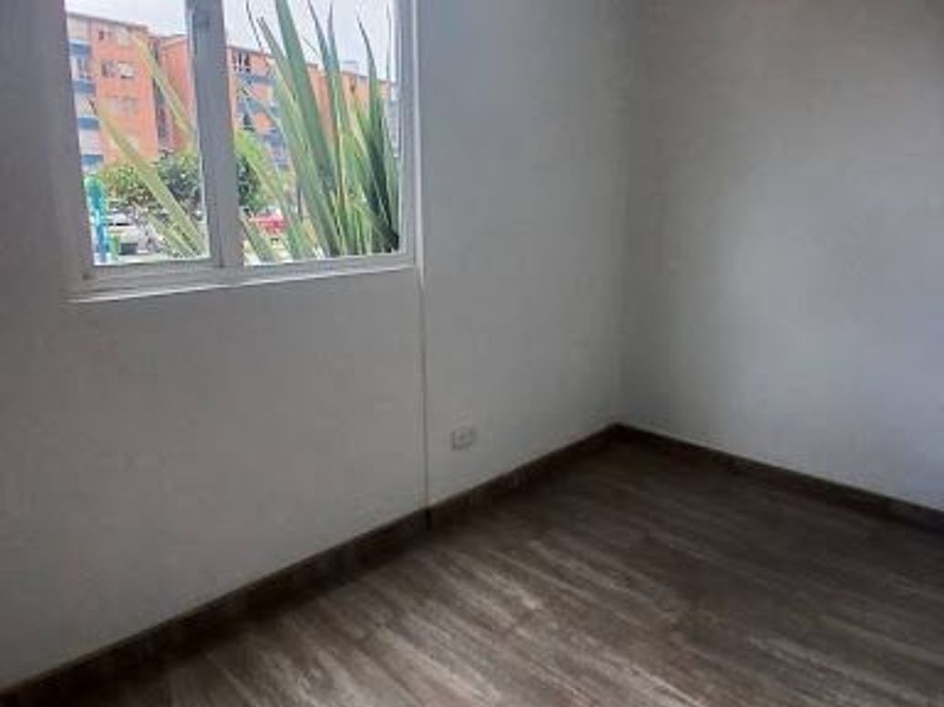 Apartamento de 2 alcobas en arriendo en Modelia, Bogotá, 33 m² · foto 15 de 17