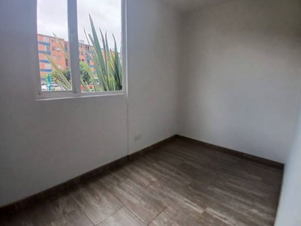 Apartamento de 2 alcobas en arriendo en Modelia, Bogotá, 33 m² · foto 10 de 17