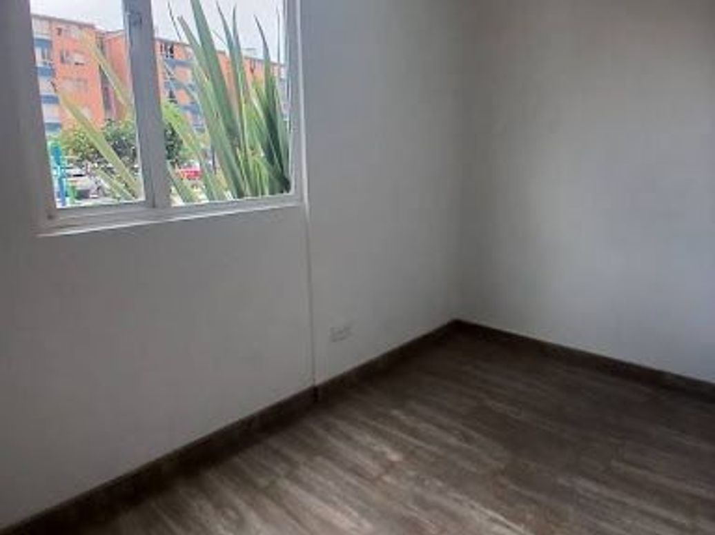 Apartamento de 2 alcobas en arriendo en Modelia, Bogotá, 33 m² · foto 17 de 17