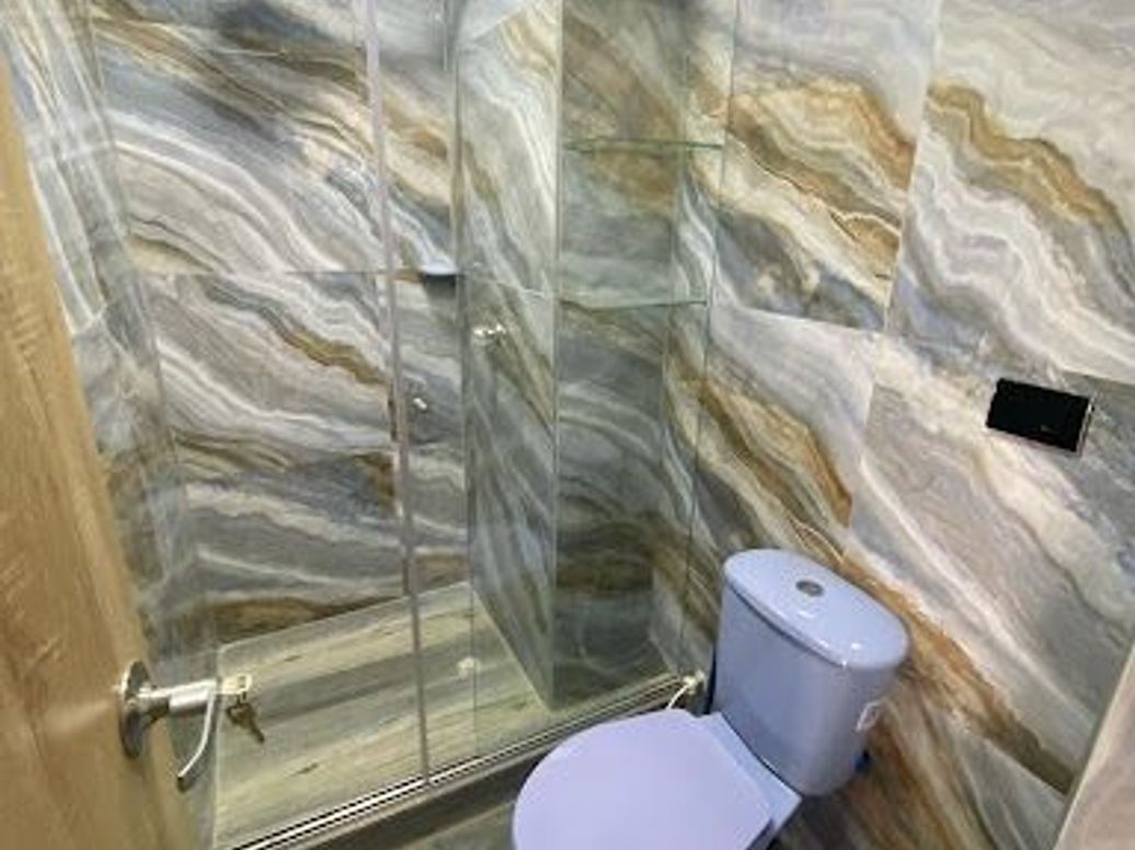 Apartamento de 1 alcoba en arriendo en Bosa, Bogotá, 25 m² · foto 15 de 16