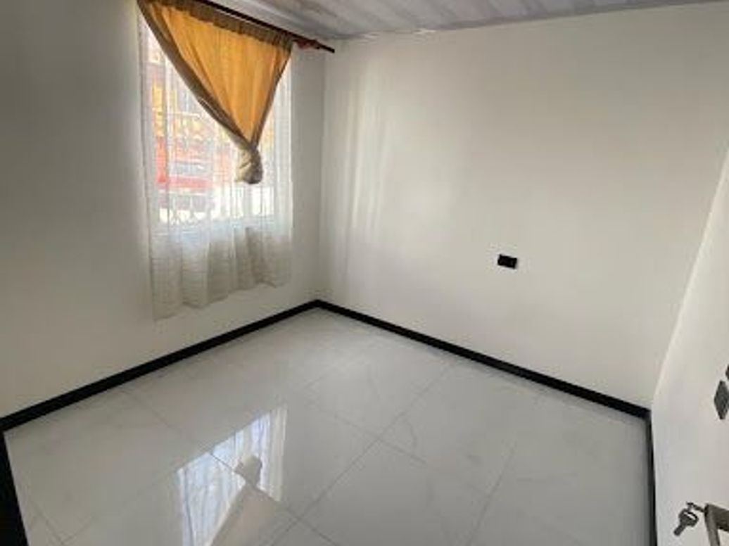 Apartamento de 1 alcoba en arriendo en Bosa, Bogotá, 25 m² · foto 16 de 16