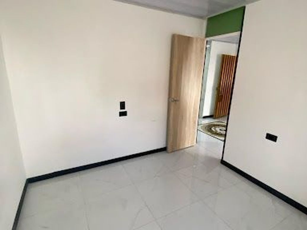 Apartamento de 1 alcoba en arriendo en Bosa, Bogotá, 25 m² · foto 13 de 16
