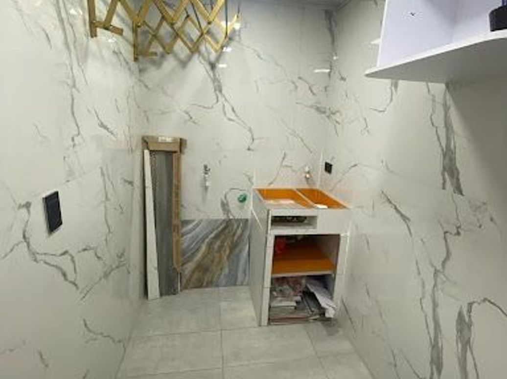 Apartamento de 1 alcoba en arriendo en Bosa, Bogotá, 25 m² · foto 12 de 16