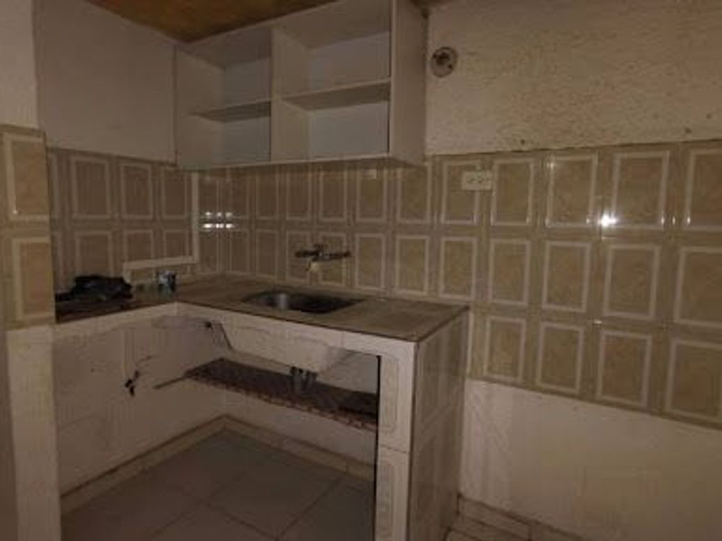 Apartaestudio en arriendo en Villas De Granada, Bogotá, 60 m² · foto 6 de 15