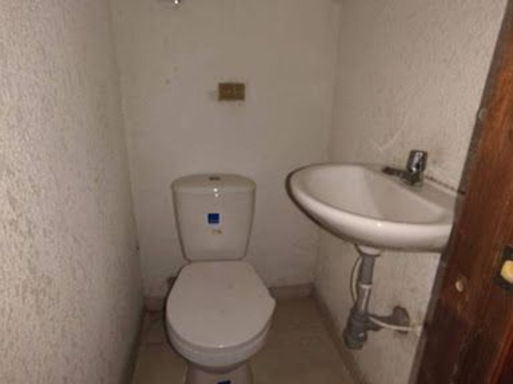 Apartaestudio en arriendo en Villas De Granada, Bogotá, 60 m² · foto 9 de 15