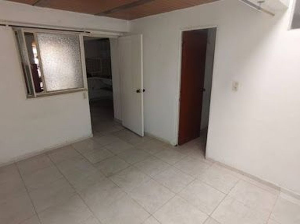 Apartaestudio en arriendo en Villas De Granada, Bogotá, 60 m² · foto 5 de 15