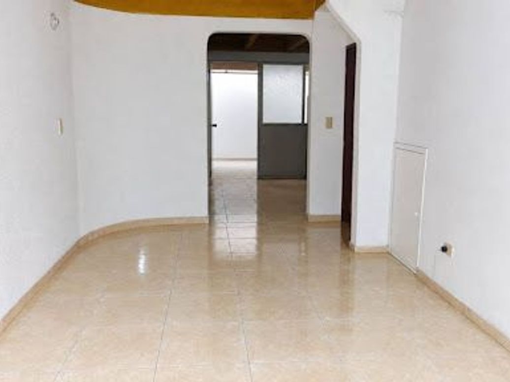 Apartaestudio en arriendo en Villas De Granada, Bogotá, 60 m² · foto 15 de 15