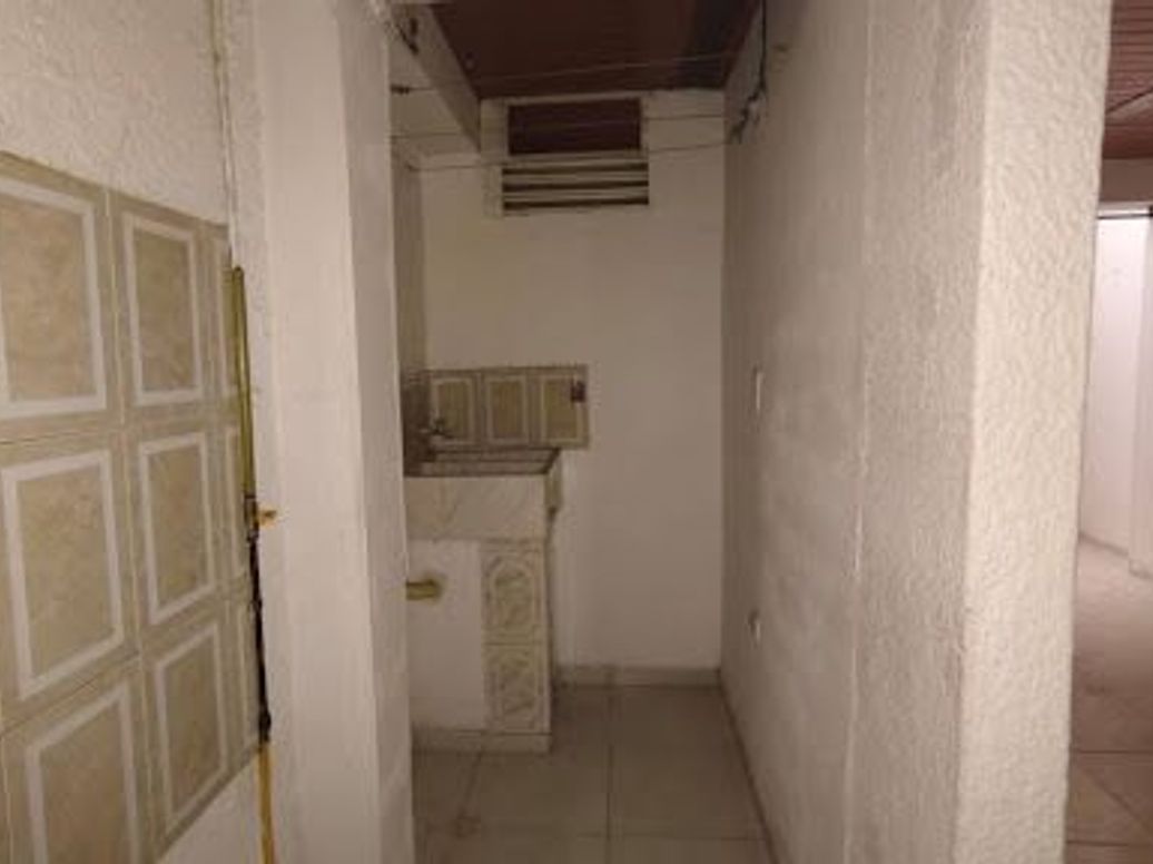 Apartaestudio en arriendo en Villas De Granada, Bogotá, 60 m² · foto 7 de 15