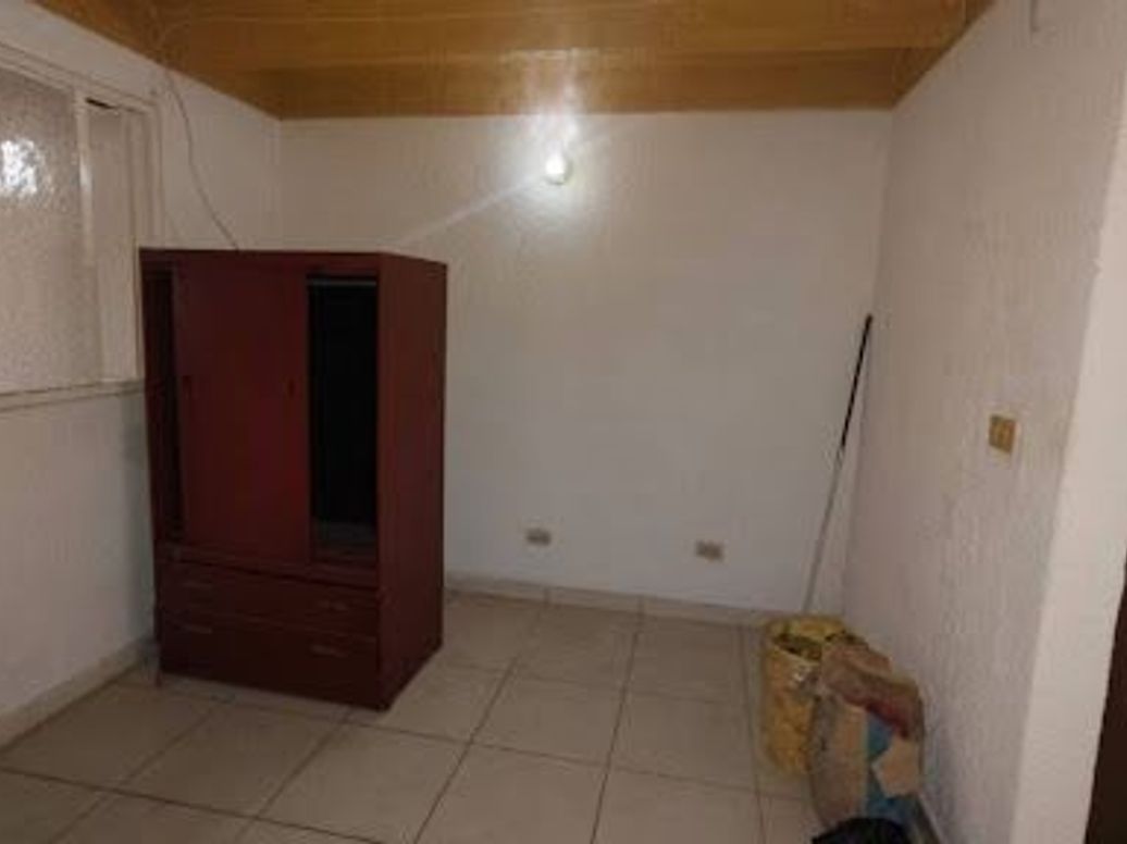 Apartaestudio en arriendo en Villas De Granada, Bogotá, 60 m² · foto 8 de 15