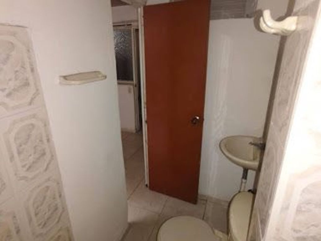 Apartaestudio en arriendo en Villas De Granada, Bogotá, 60 m² · foto 4 de 15
