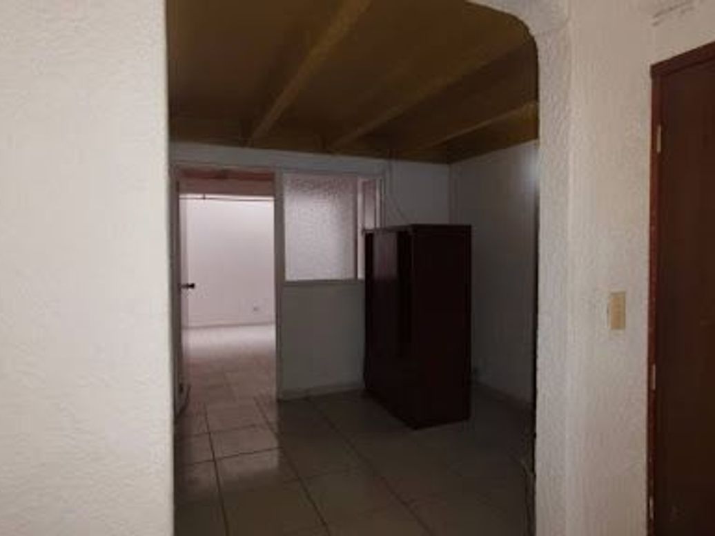 Apartaestudio en arriendo en Villas De Granada, Bogotá, 60 m² · foto 14 de 15