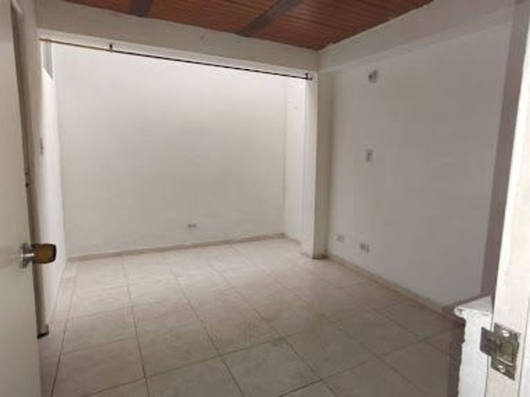 Apartaestudio en arriendo en Villas De Granada, Bogotá, 60 m² · foto 10 de 15