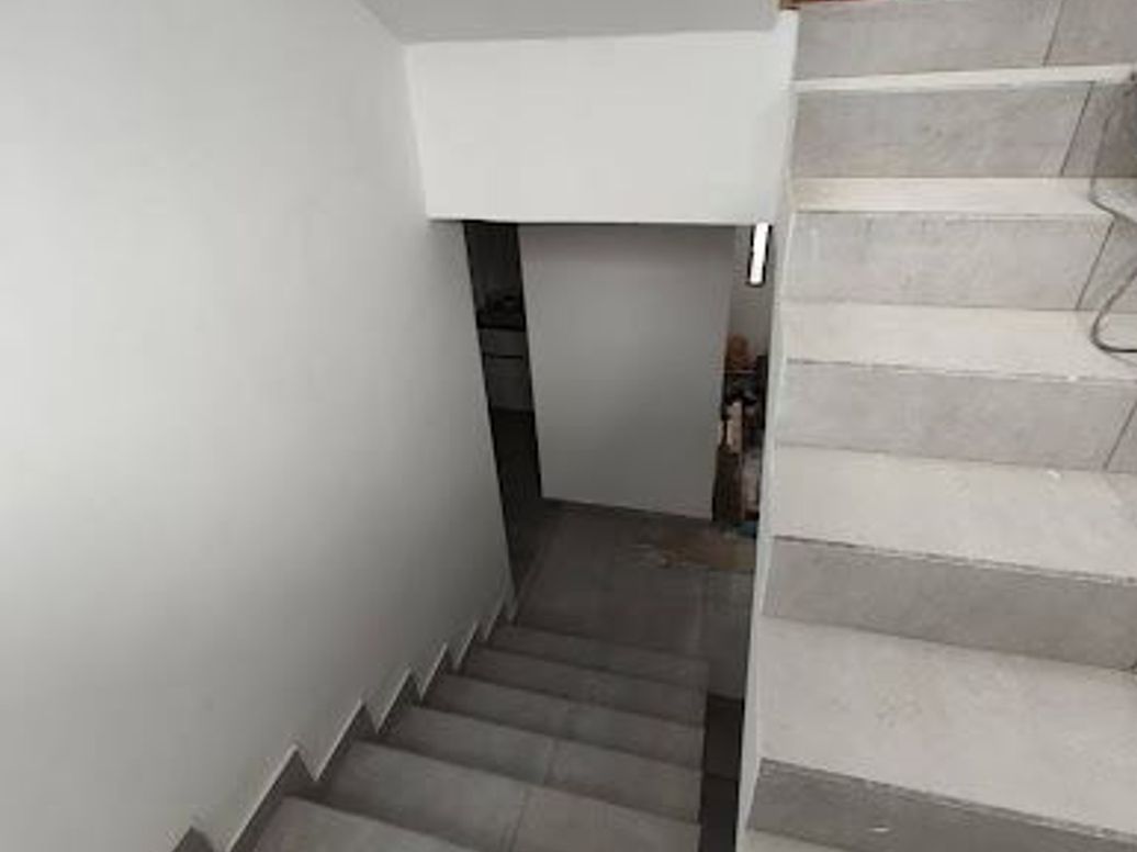 Apartaestudio en arriendo en Bellavista Occidental, Bogotá, 27 m² · foto 17 de 20