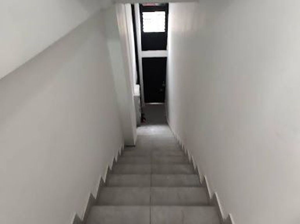 Apartaestudio en arriendo en Bellavista Occidental, Bogotá, 27 m² · foto 6 de 20