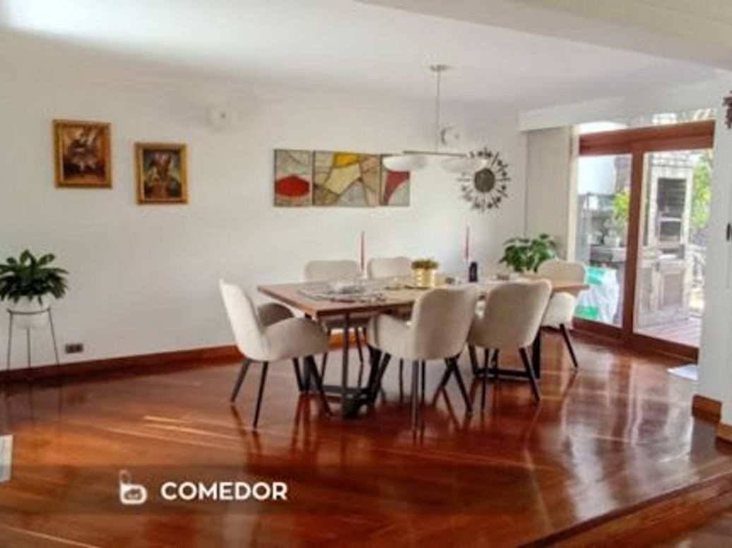 Casa de 3 alcobas en venta en Sotileza, Bogotá, 265 m² · foto 3 de 16