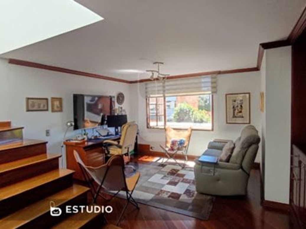 Casa de 3 alcobas en venta en Sotileza, Bogotá, 265 m² · foto 7 de 16