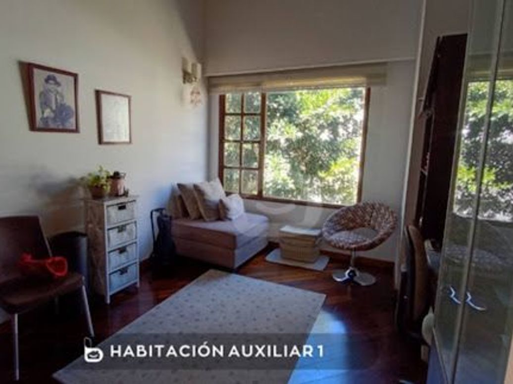Casa de 3 alcobas en venta en Sotileza, Bogotá, 265 m² · foto 10 de 16
