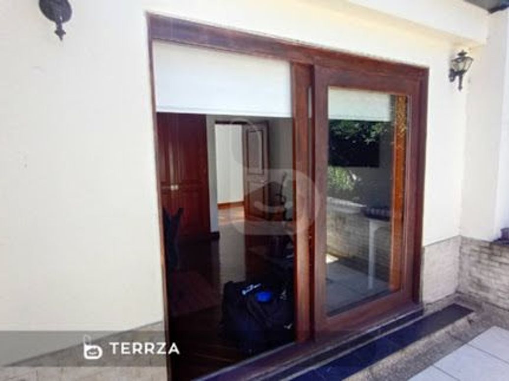 Casa de 3 alcobas en venta en Sotileza, Bogotá, 265 m² · foto 13 de 16