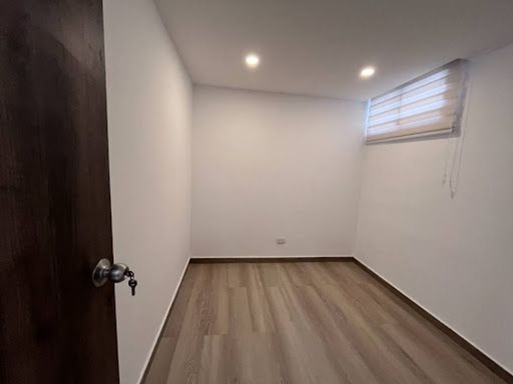 Apartamento de 2 alcobas en arriendo en El Redil, Bogotá, 41 m² · foto 15 de 15