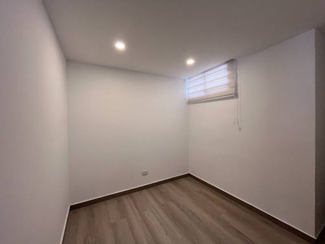 Apartamento de 2 alcobas en arriendo en El Redil, Bogotá, 41 m² · foto 5 de 15