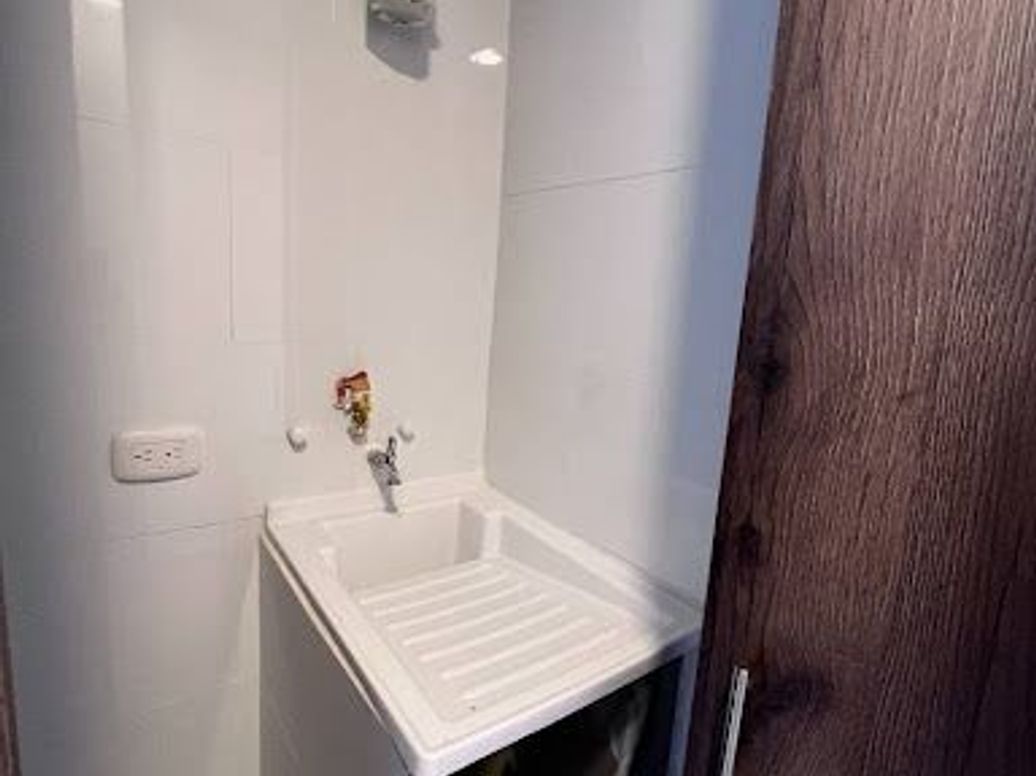 Apartamento de 2 alcobas en arriendo en El Redil, Bogotá, 41 m² · foto 8 de 15